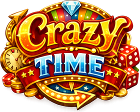 crazy time game